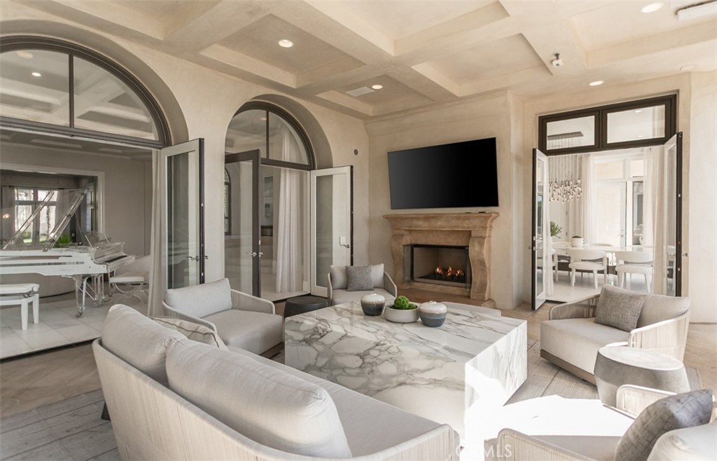 MLS #OC25149384 image #62