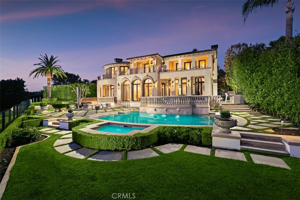 MLS #OC25149384 image #65