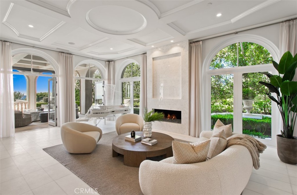 MLS #OC25149384 image #7