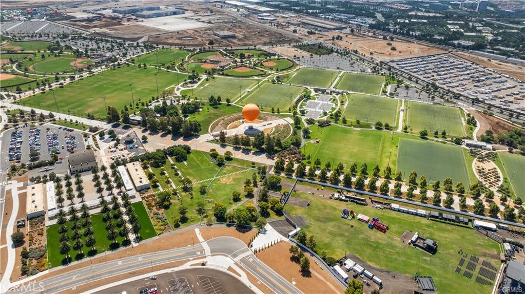 MLS #OC25244778 image #1