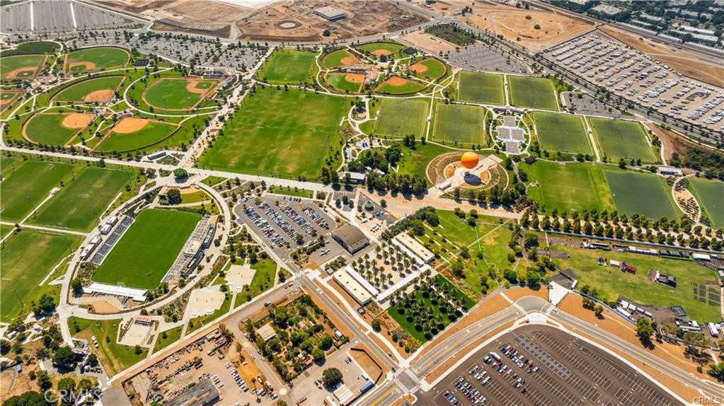 MLS #OC25244778 image #2