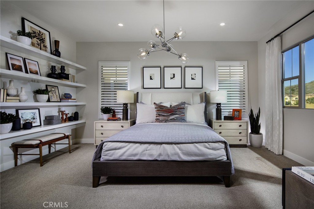 MLS #OC25260036 image #2