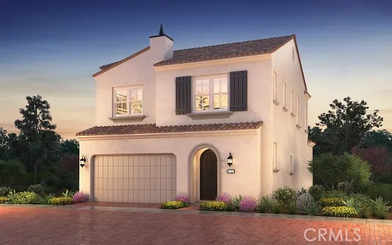 MLS #OC25260036 image #5