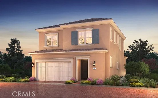 MLS #OC25260036 image #6