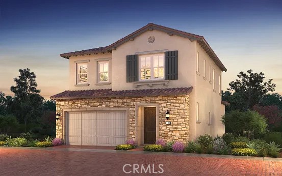 MLS #OC25260036 image #7