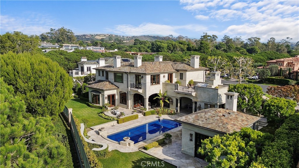 MLS #OC25263171 image #10