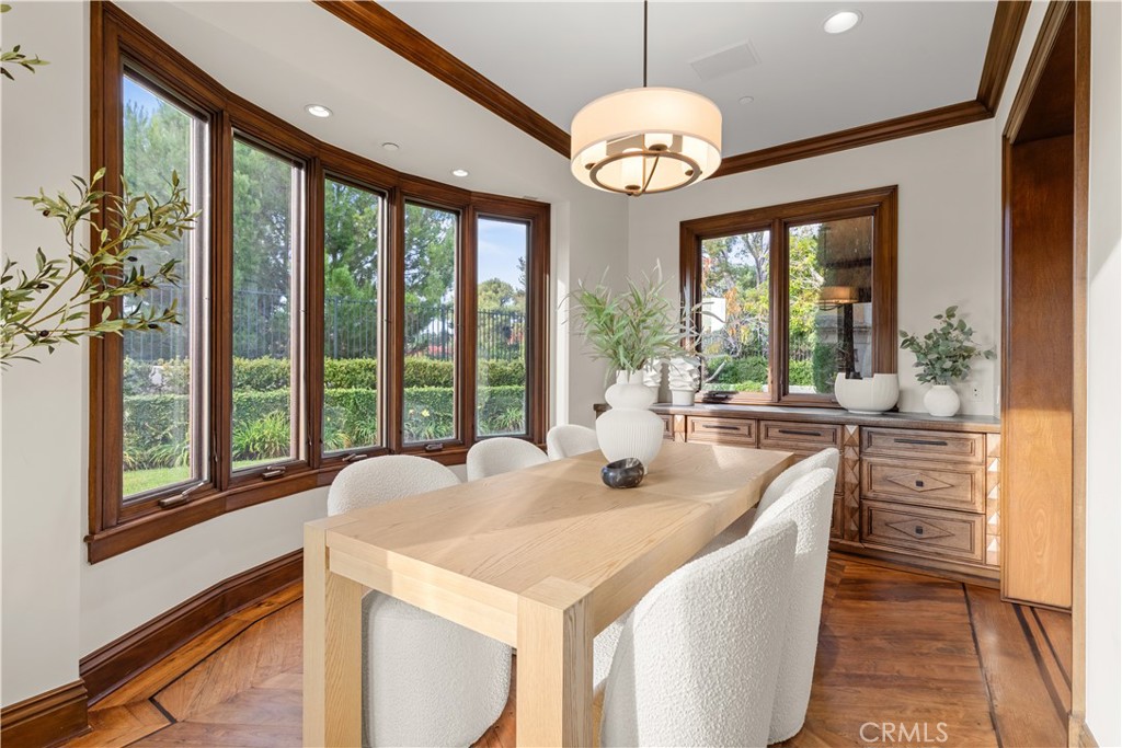 MLS #OC25263171 image #12