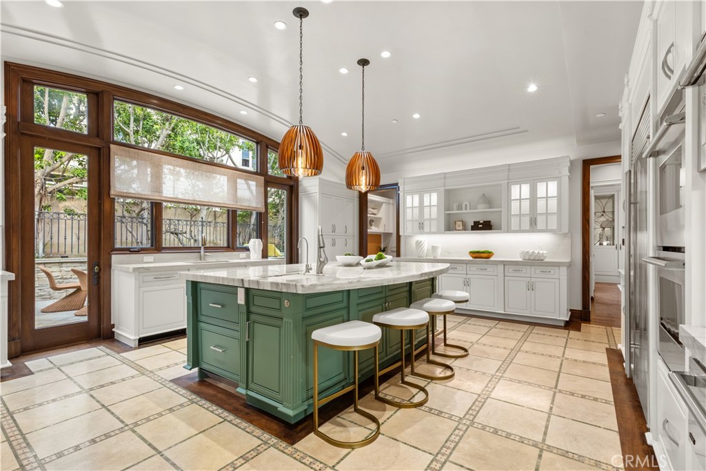 MLS #OC25263171 image #14