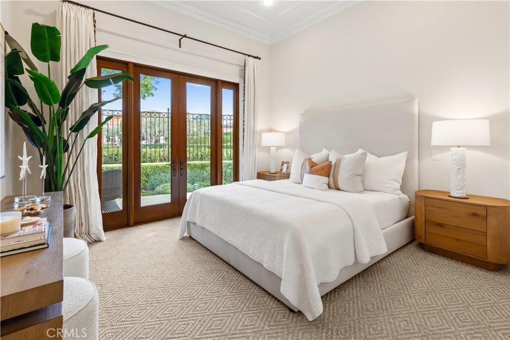 MLS #OC25263171 image #15