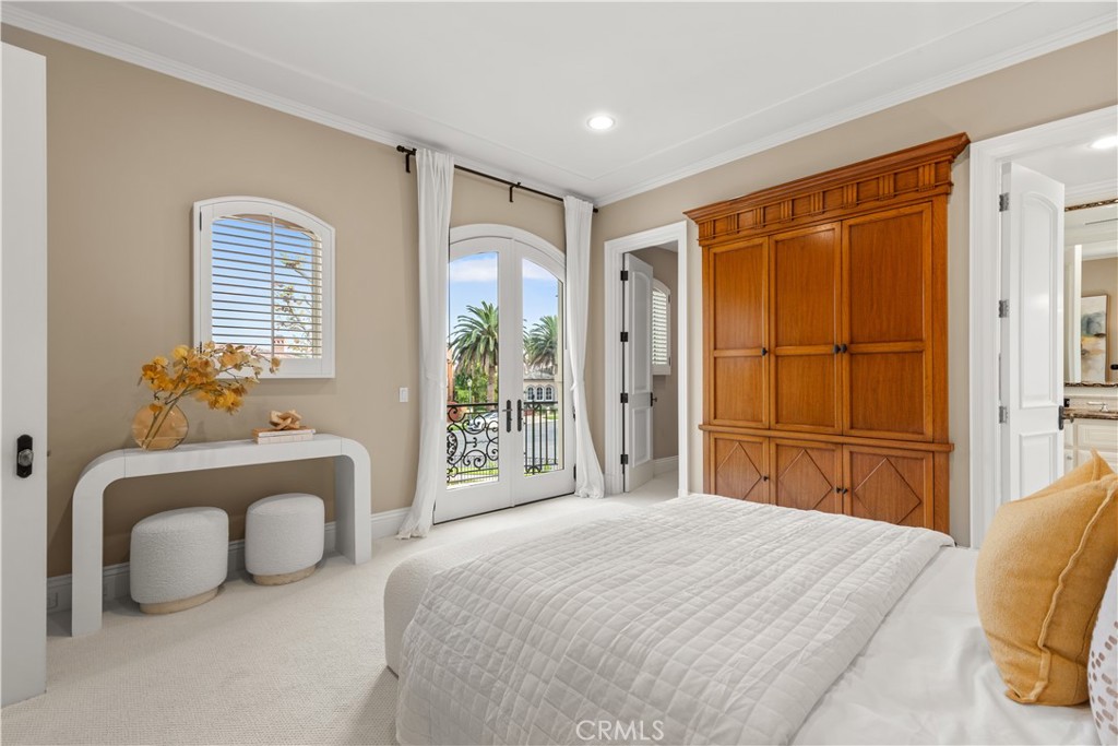 MLS #OC25263171 image #18