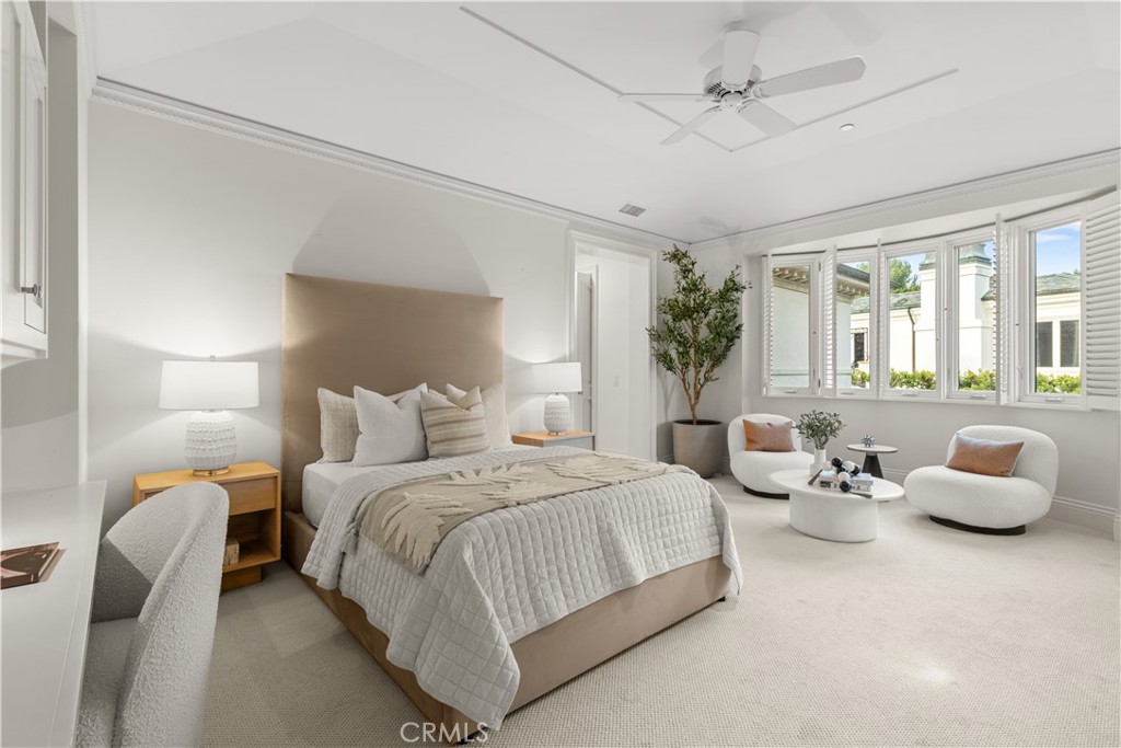 MLS #OC25263171 image #19