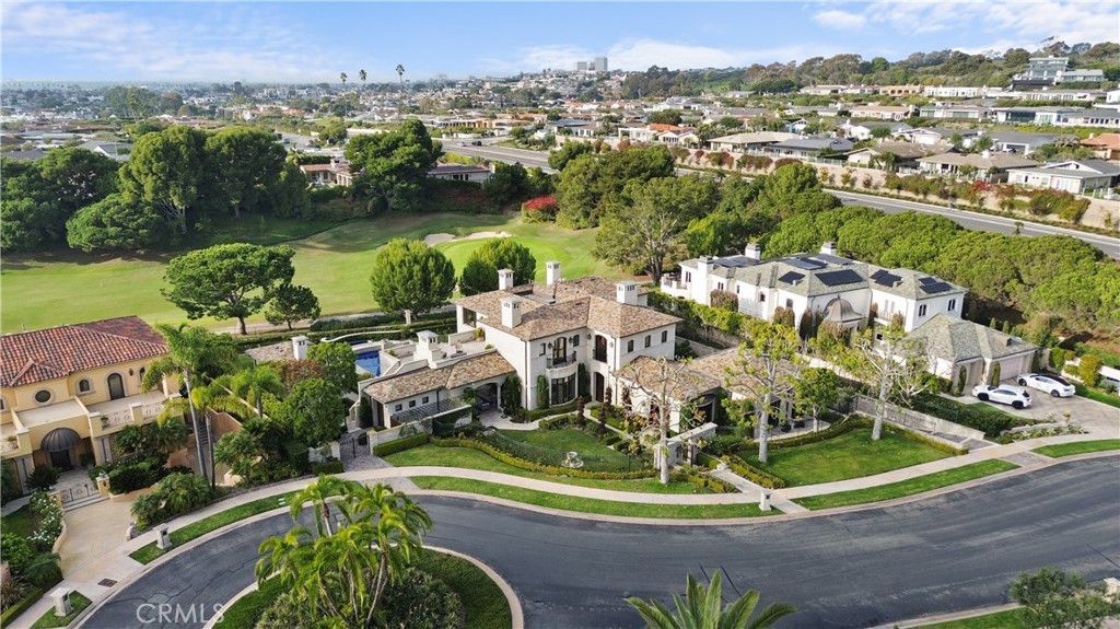 MLS #OC25263171 image #2