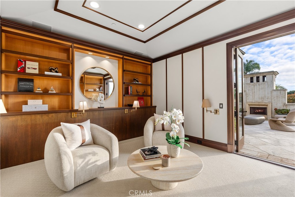 MLS #OC25263171 image #21