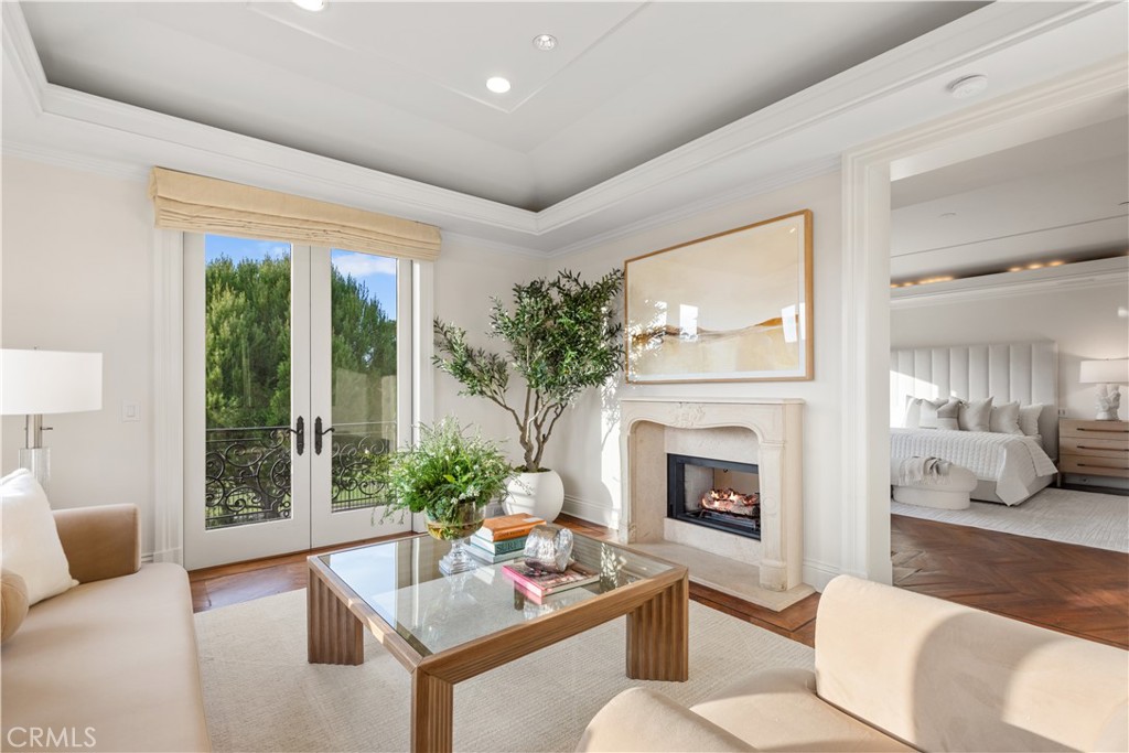 MLS #OC25263171 image #22