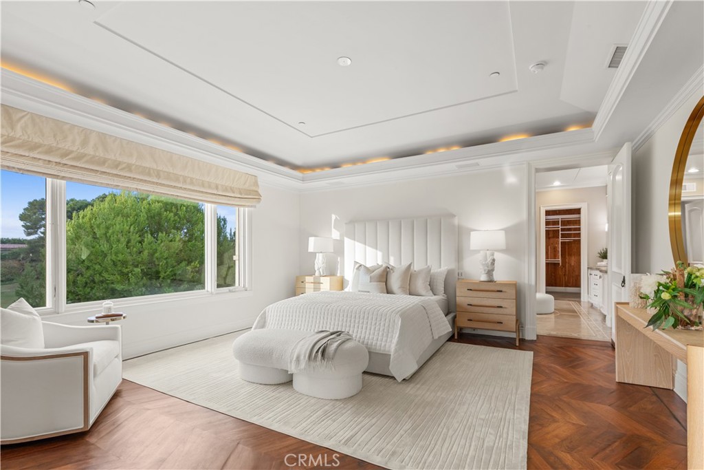 MLS #OC25263171 image #23