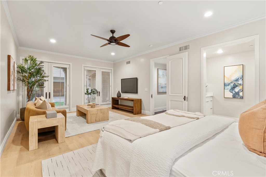 MLS #OC25263171 image #27