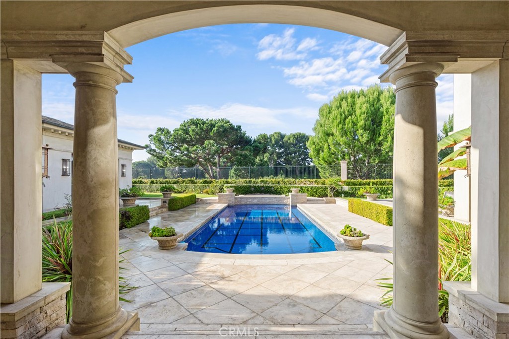 MLS #OC25263171 image #29