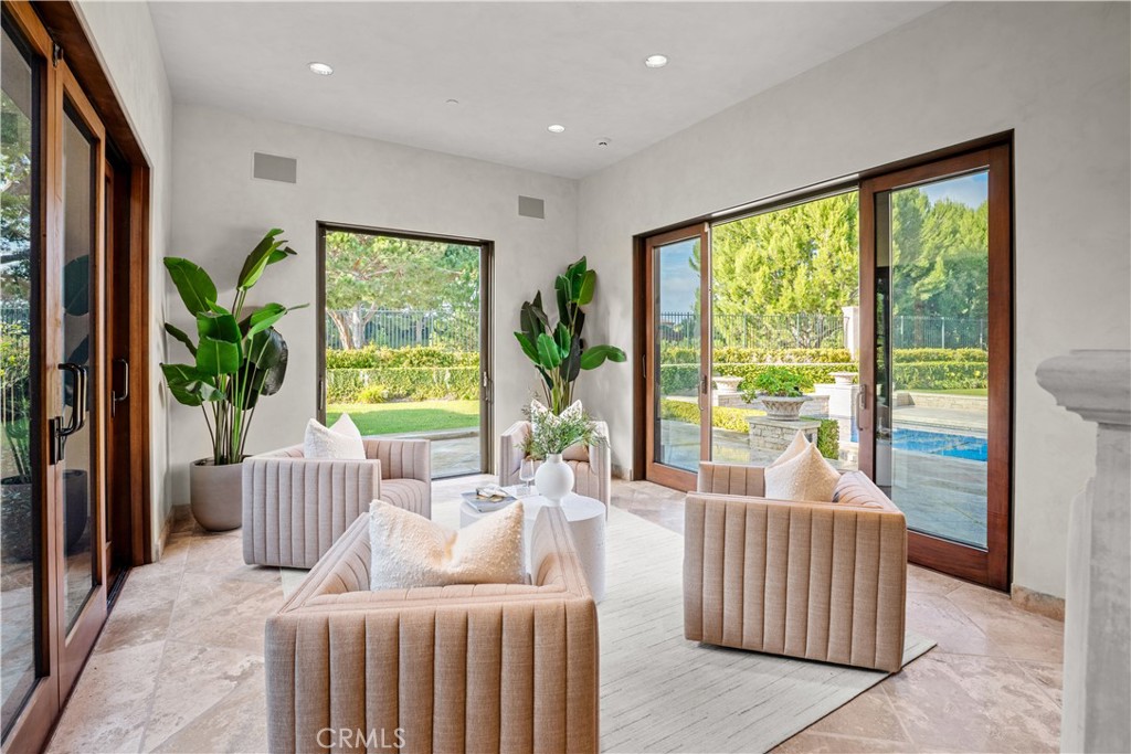 MLS #OC25263171 image #31