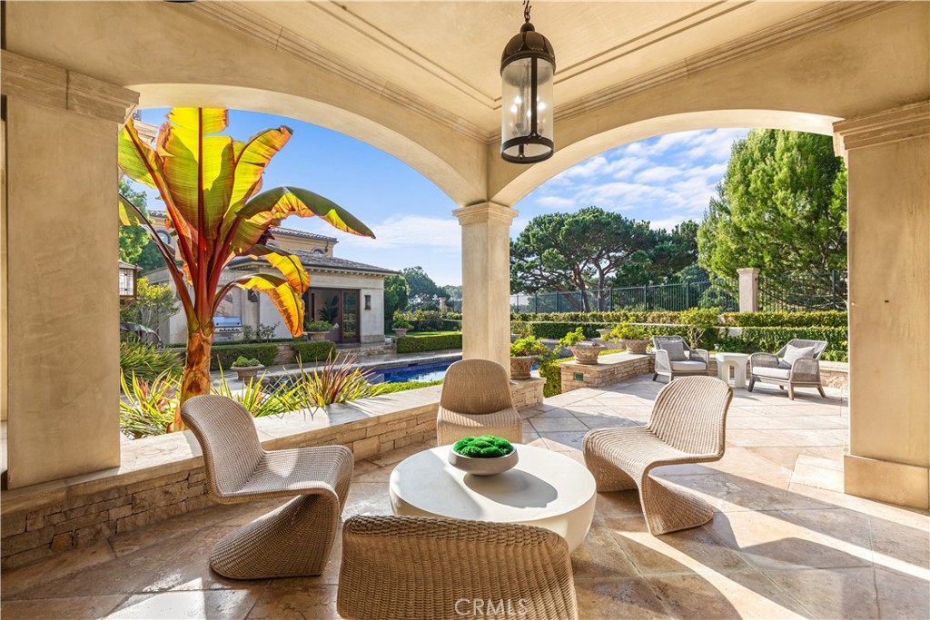 MLS #OC25263171 image #32