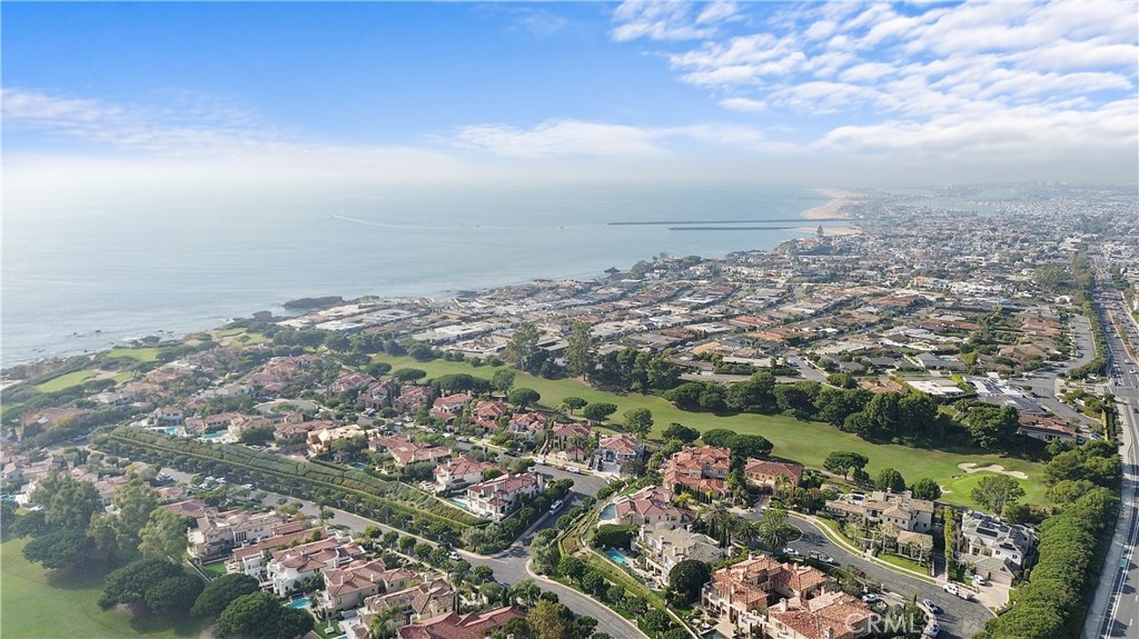 MLS #OC25263171 image #33