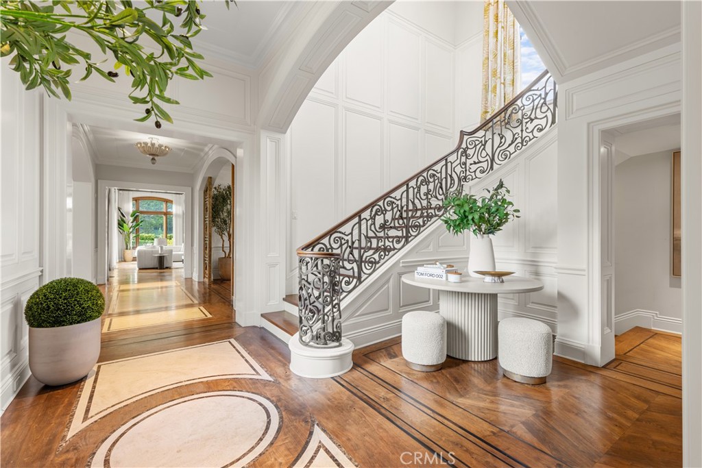 MLS #OC25263171 image #5