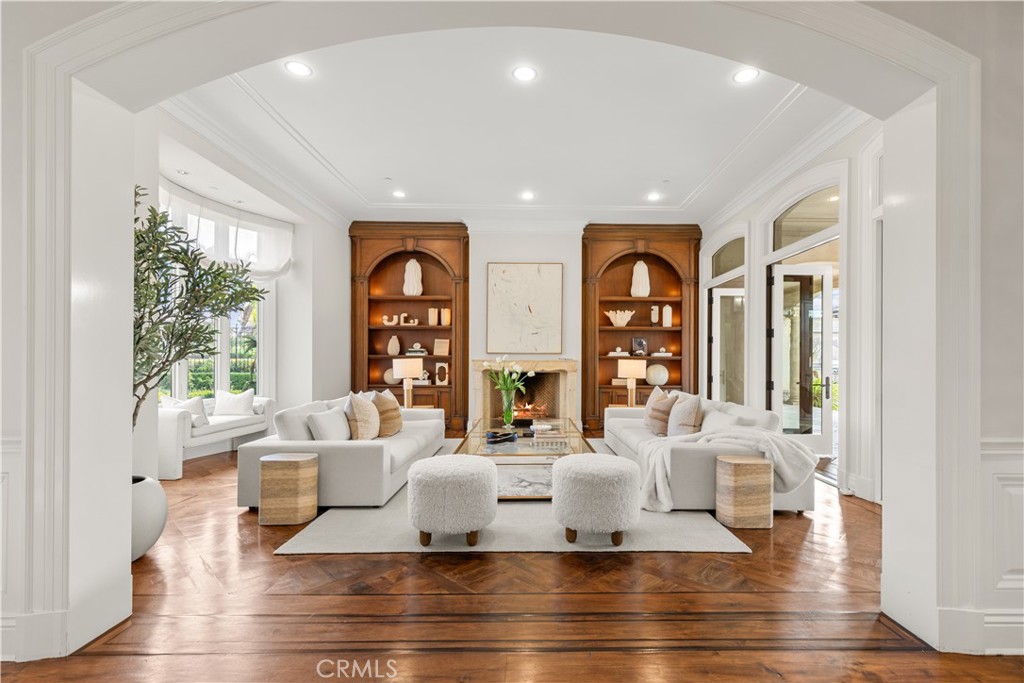 MLS #OC25263171 image #6