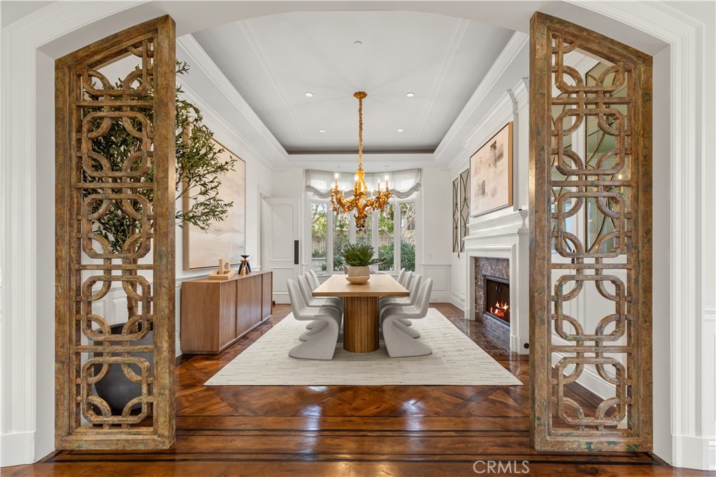 MLS #OC25263171 image #7