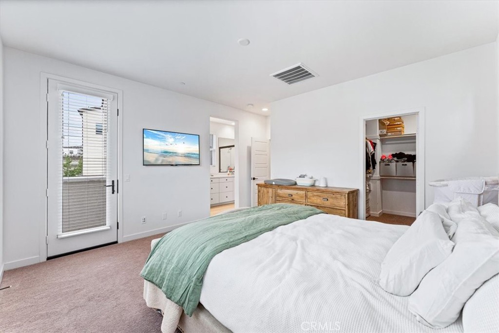 MLS #OC25268224 image #27