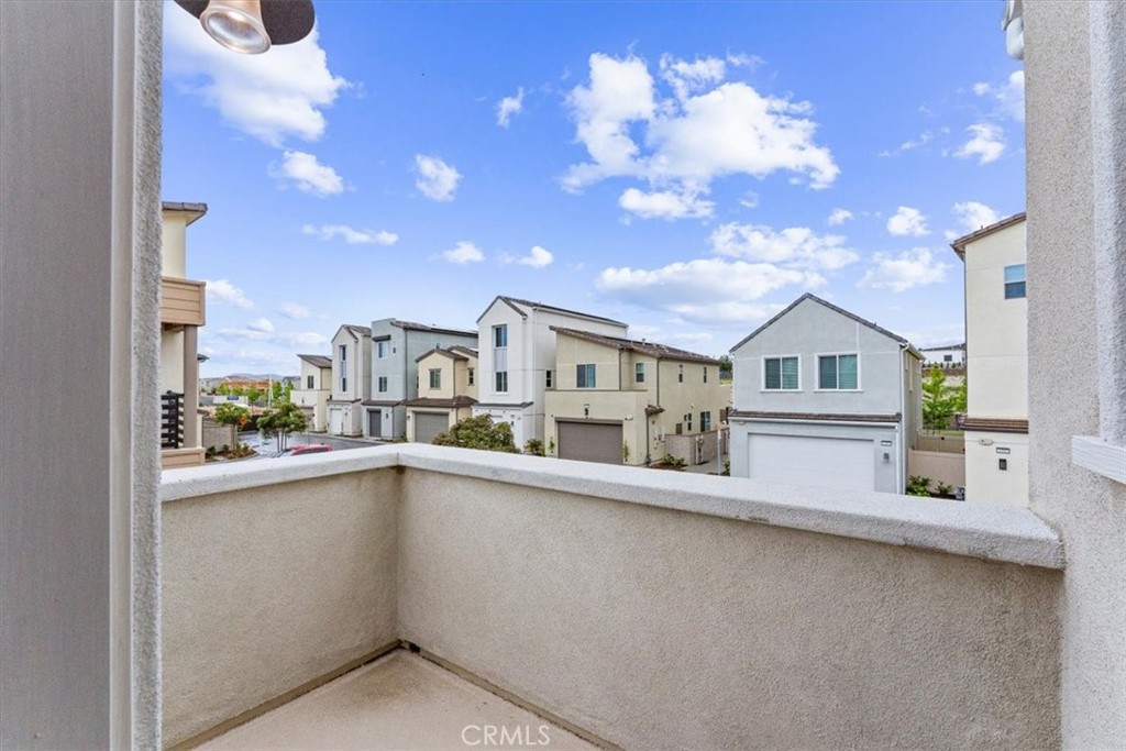 MLS #OC25268224 image #28