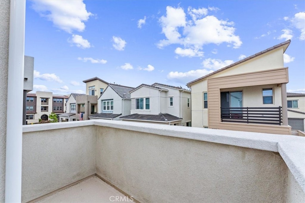 MLS #OC25268224 image #29