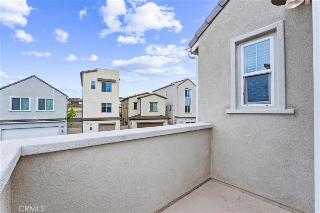 MLS #OC25268224 image #30