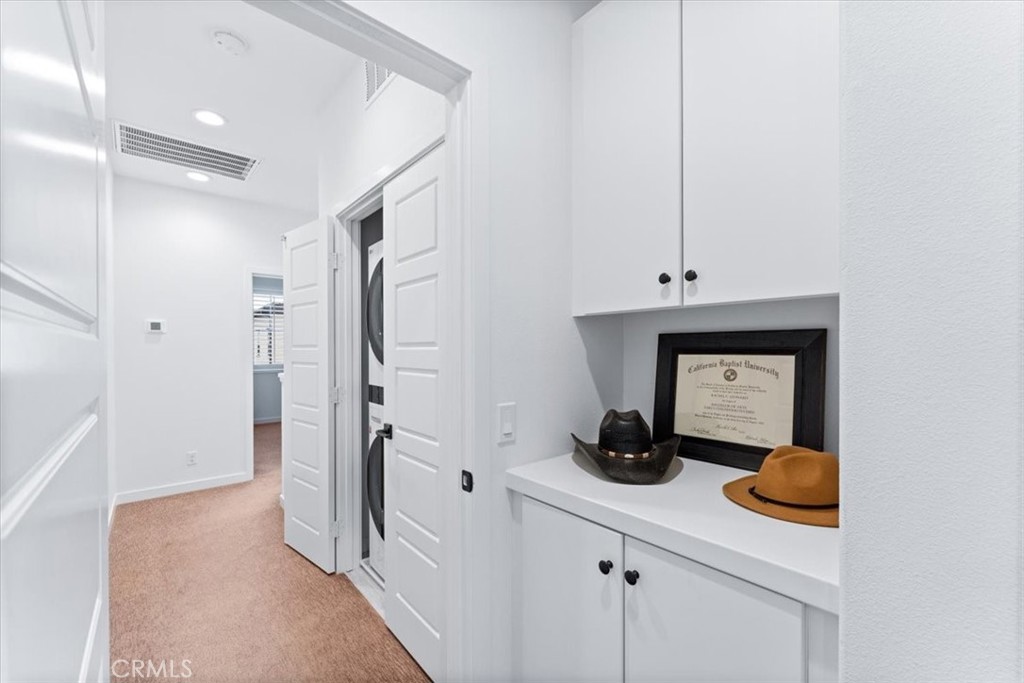 MLS #OC25268224 image #34