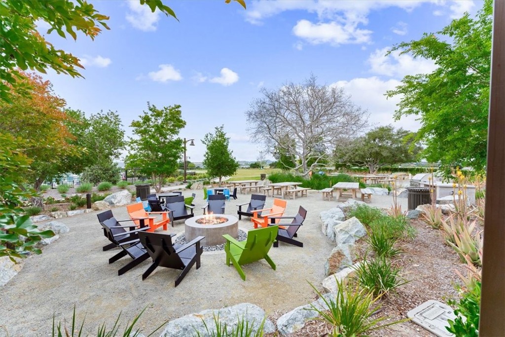 MLS #OC25268224 image #39