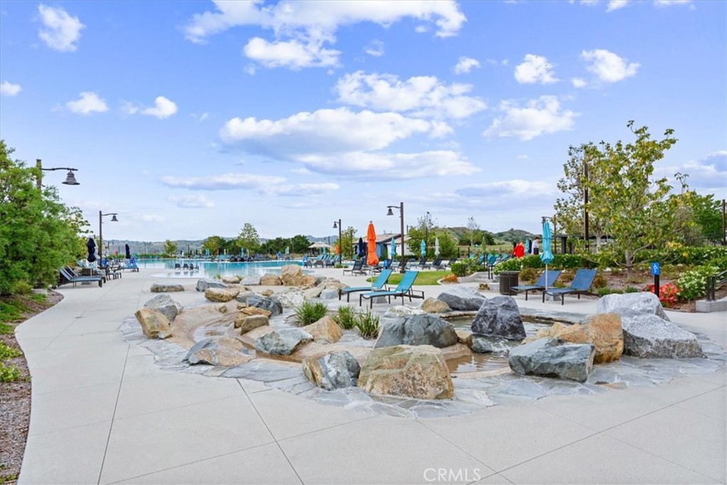 MLS #OC25268224 image #40