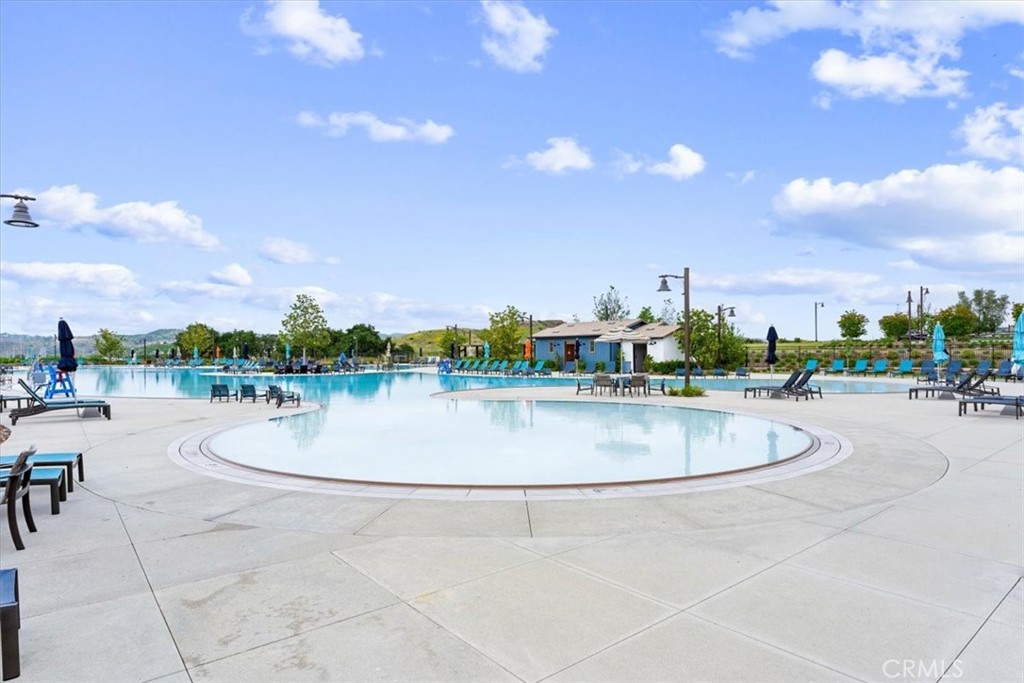 MLS #OC25268224 image #41