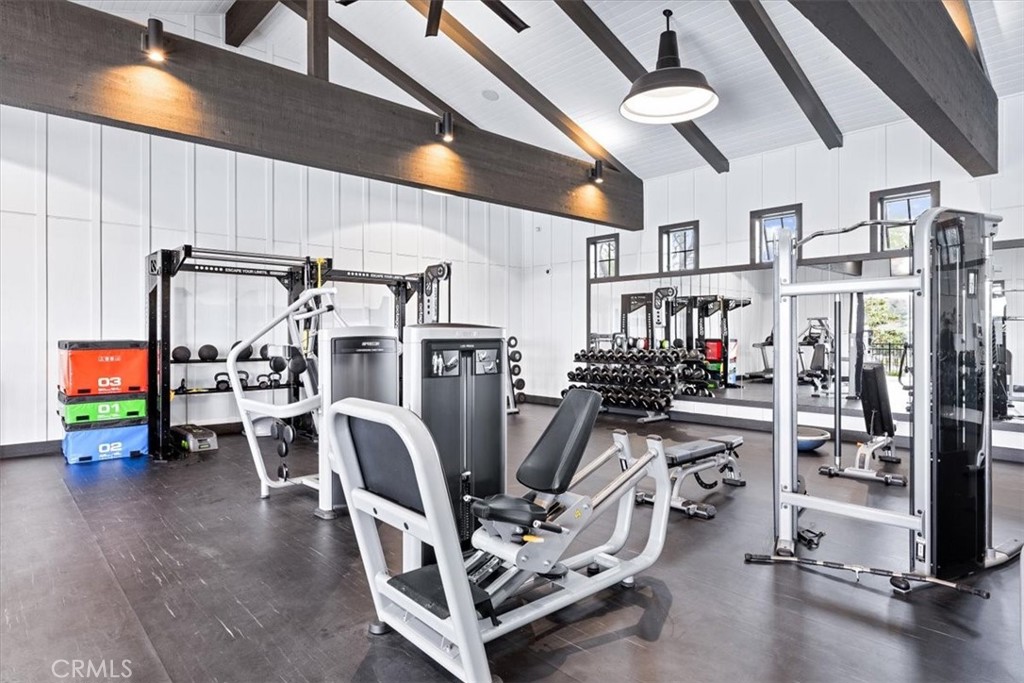 MLS #OC25268224 image #43