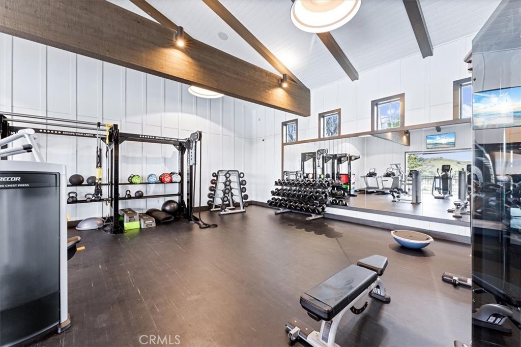 MLS #OC25268224 image #45