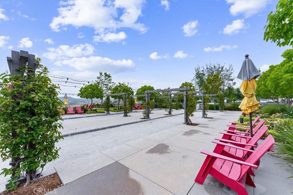 MLS #OC25268224 image #46