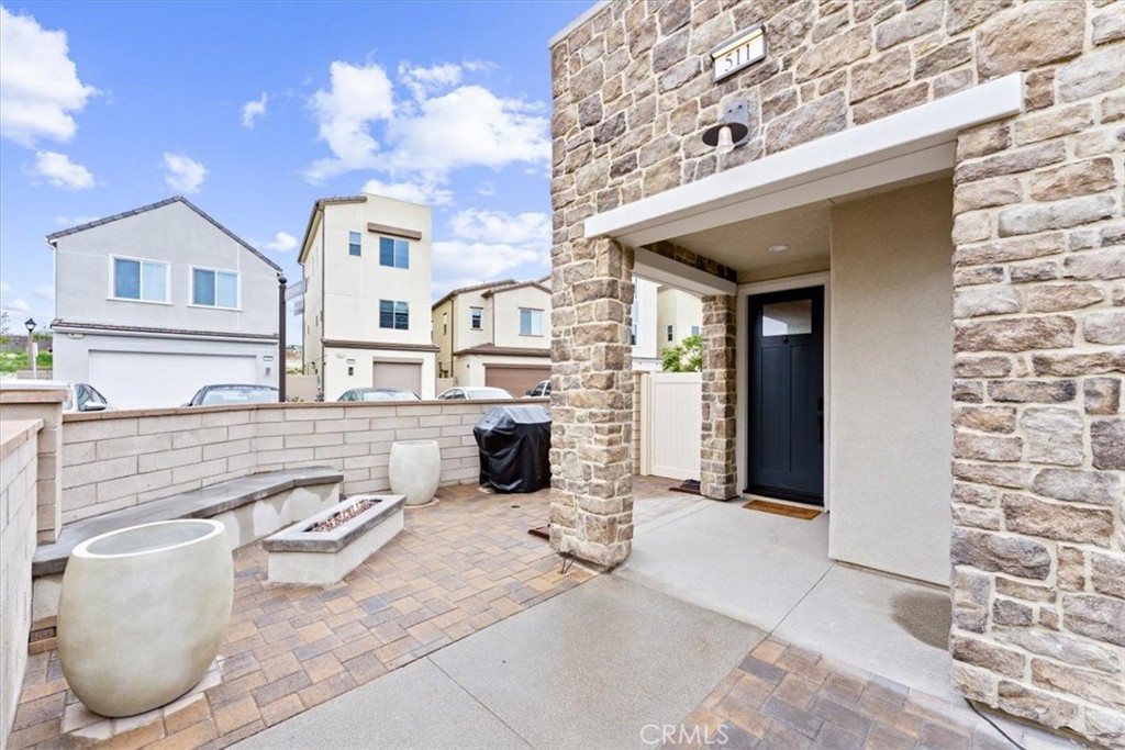 MLS #OC25268224 image #7