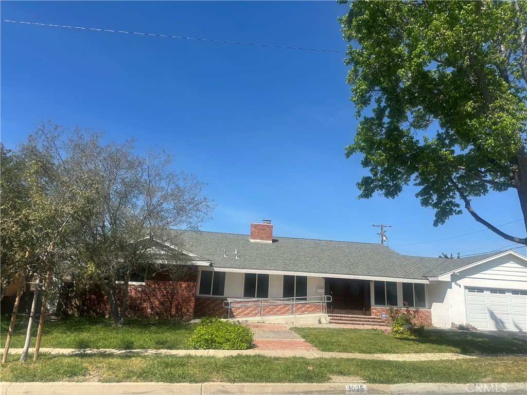 MLS #OC25270697 image #2