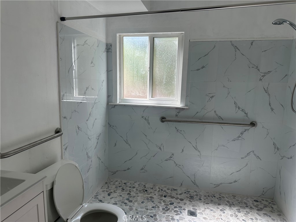 MLS #OC25270697 image #20