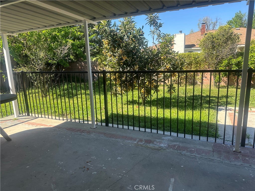 MLS #OC25270697 image #25