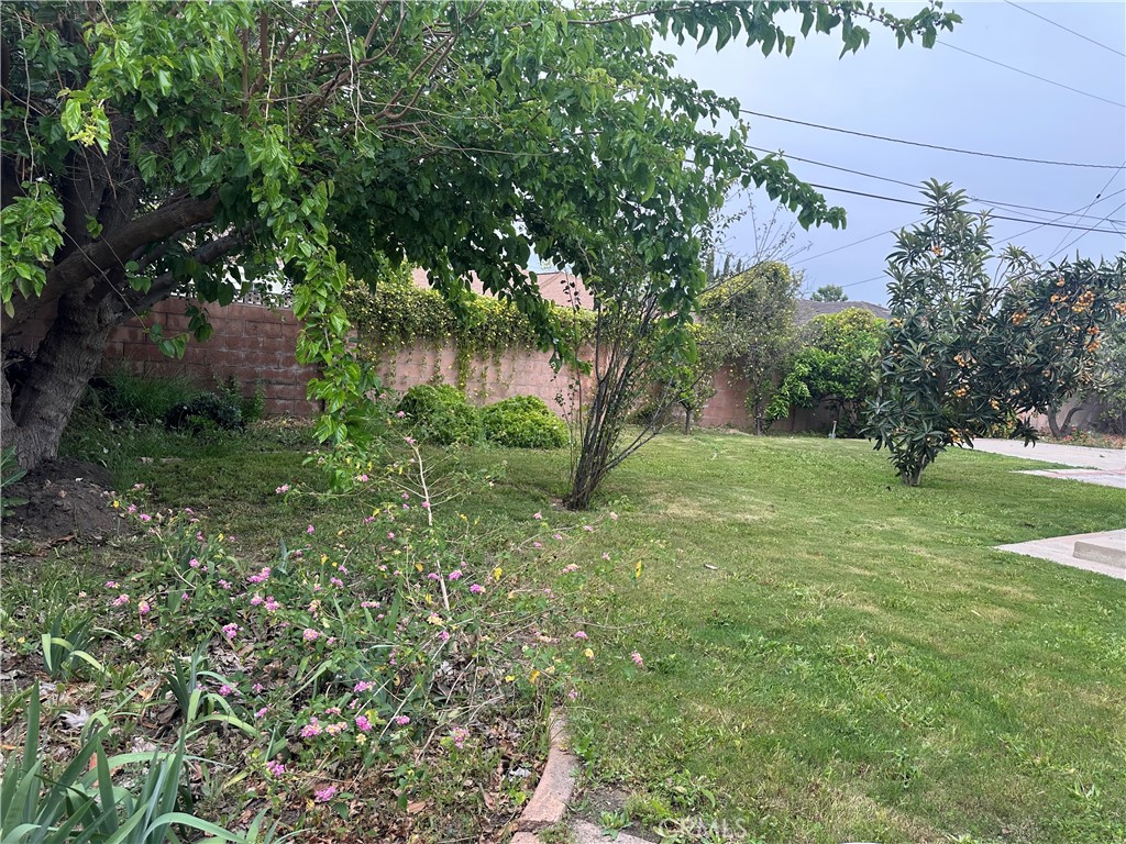 MLS #OC25270697 image #29