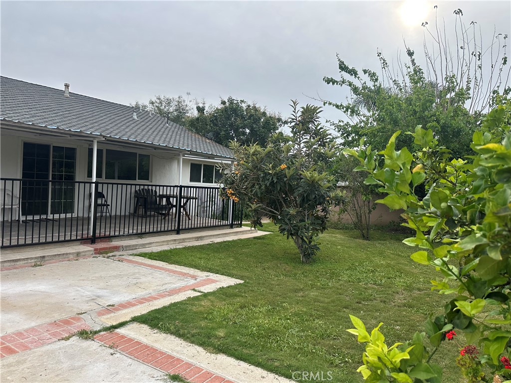 MLS #OC25270697 image #35