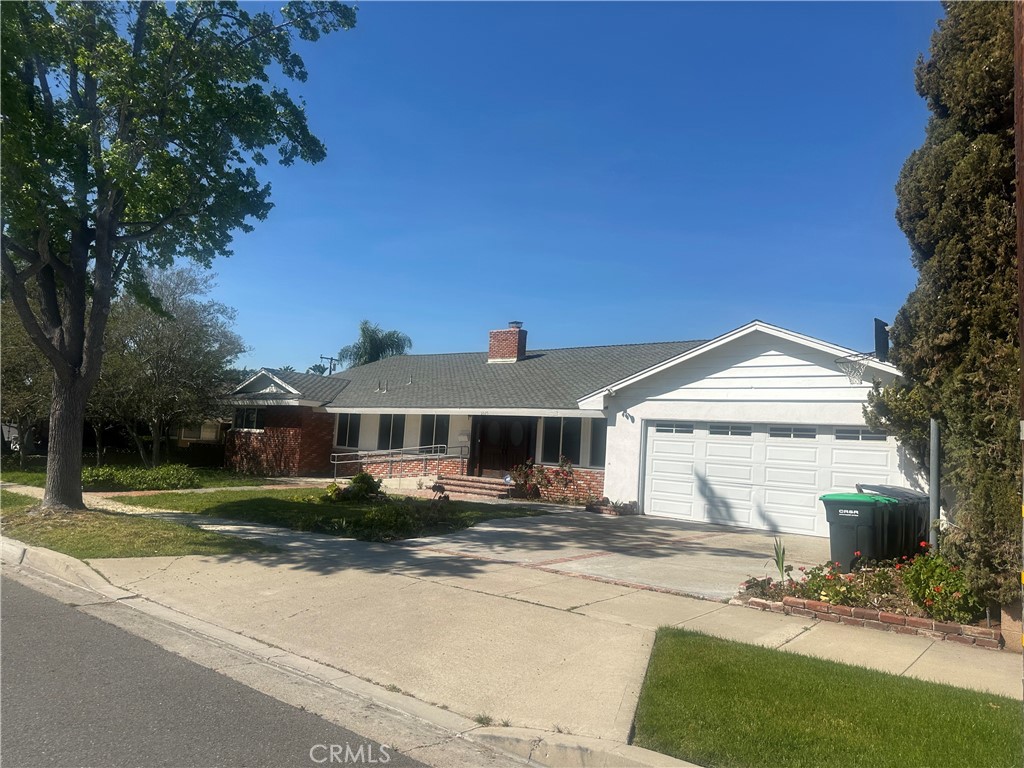 MLS #OC25270697 image #4