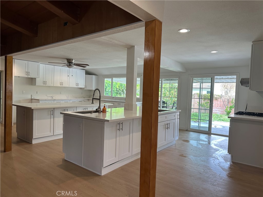 MLS #OC25270697 image #5