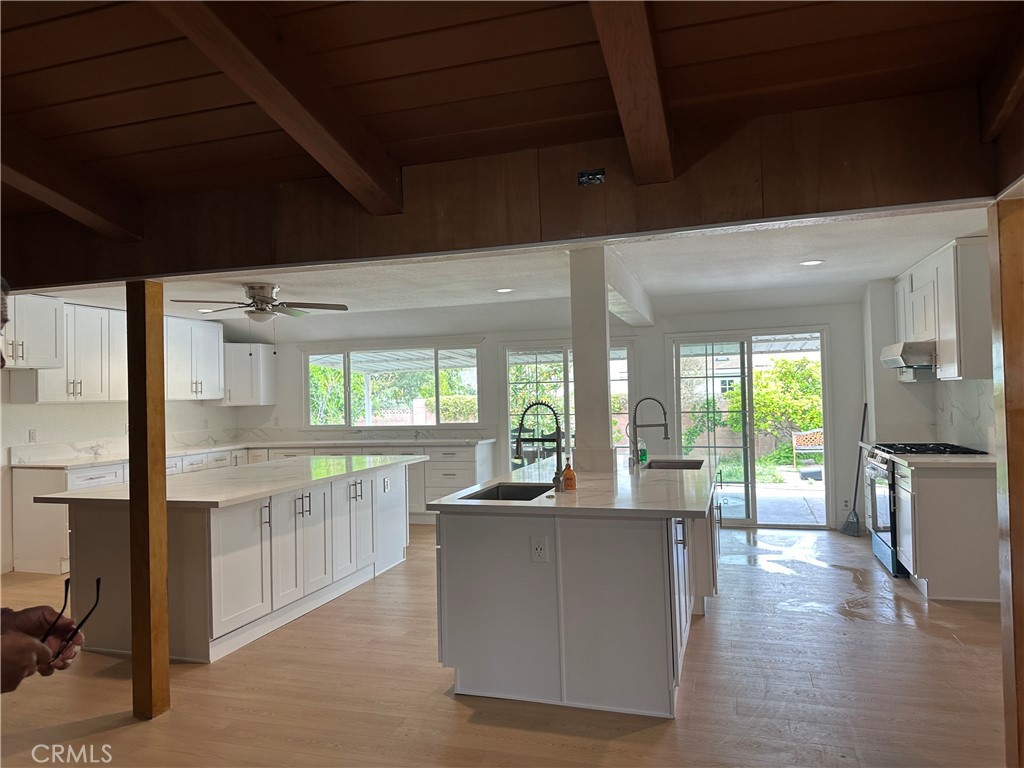 MLS #OC25270697 image #7