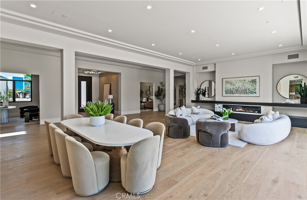 MLS #OC26007766 image #10