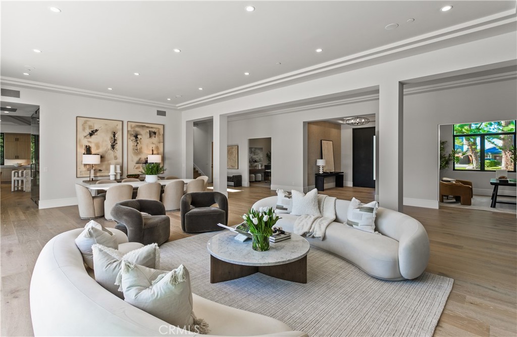 MLS #OC26007766 image #11