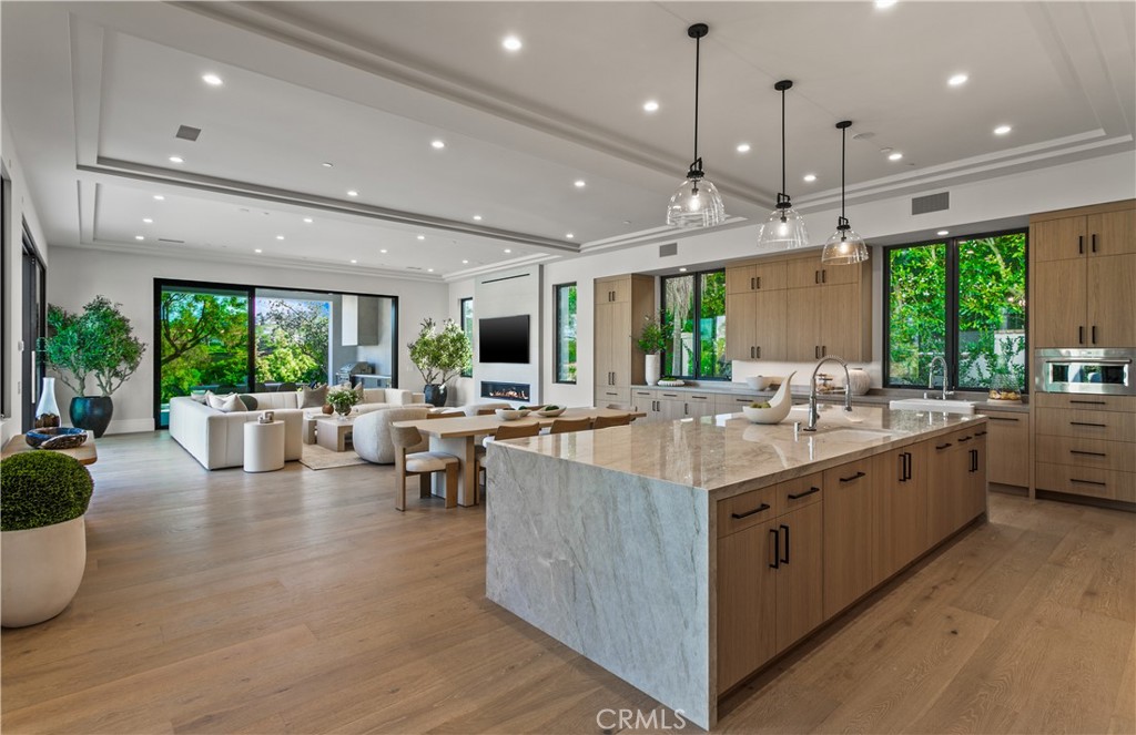 MLS #OC26007766 image #12